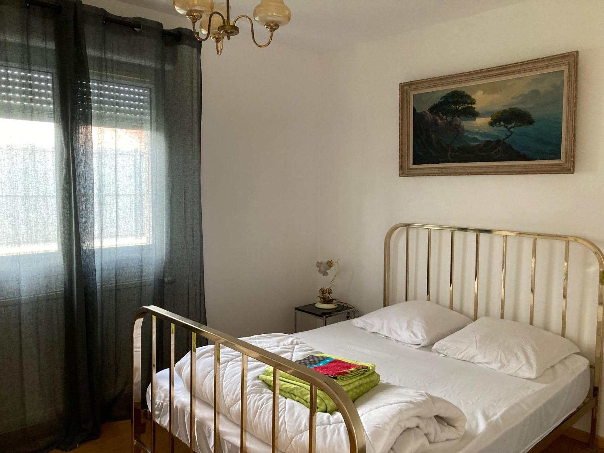 Belle Maison Sur La Voie Verte, Macon-Cluny, 6 Personnes Charnay-lès-Mâcon Εξωτερικό φωτογραφία
